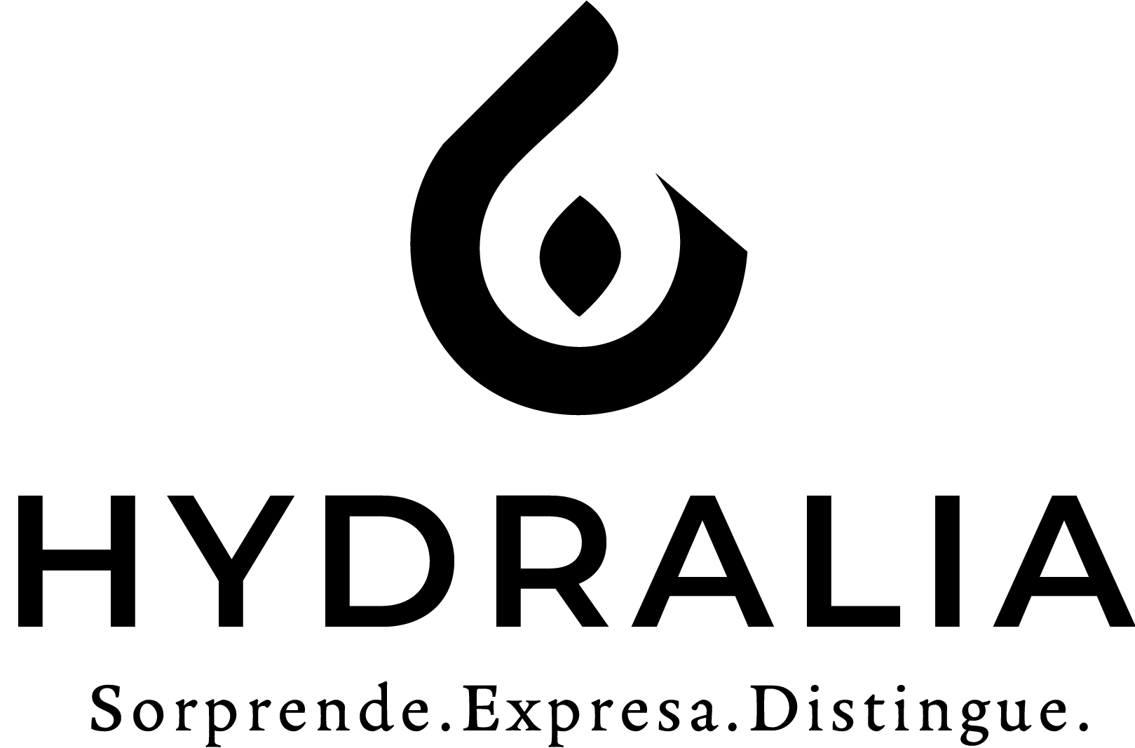 HYDRALIA